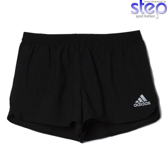 Adidas Ανδρικο σορτς